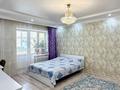 3-бөлмелі пәтер · 82.9 м² · 5/5 қабат, Қадыр Мырза-Әли ш/а., бағасы: ~ 28.5 млн ₸ в Уральске, мкр Кадыра Мырза-Али — фото 4