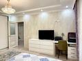 3-бөлмелі пәтер · 82.9 м² · 5/5 қабат, Қадыр Мырза-Әли ш/а., бағасы: ~ 28.5 млн ₸ в Уральске, мкр Кадыра Мырза-Али — фото 5