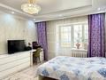 3-бөлмелі пәтер · 82.9 м² · 5/5 қабат, Қадыр Мырза-Әли ш/а., бағасы: ~ 28.5 млн ₸ в Уральске, мкр Кадыра Мырза-Али — фото 6