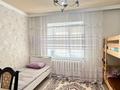 3-бөлмелі пәтер · 82.9 м² · 5/5 қабат, Қадыр Мырза-Әли ш/а., бағасы: ~ 28.5 млн ₸ в Уральске, мкр Кадыра Мырза-Али — фото 7