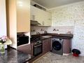 3-бөлмелі пәтер · 82.9 м² · 5/5 қабат, Қадыр Мырза-Әли ш/а., бағасы: ~ 28.5 млн ₸ в Уральске, мкр Кадыра Мырза-Али — фото 8