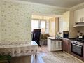 3-бөлмелі пәтер · 82.9 м² · 5/5 қабат, Қадыр Мырза-Әли ш/а., бағасы: ~ 28.5 млн ₸ в Уральске, мкр Кадыра Мырза-Али — фото 9