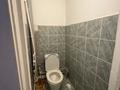 1-комнатная квартира · 41 м² · 4/9 этаж, мкр Болашак за 12.5 млн ₸ в Актобе