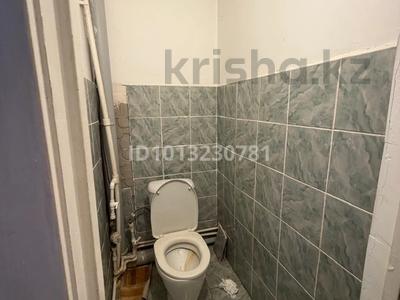 1-бөлмелі пәтер · 41 м² · 4/9 қабат, Болашақ ш/а., бағасы: 12.5 млн ₸ в Актобе, мкр Болашак
