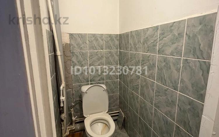 1-комнатная квартира · 41 м² · 4/9 этаж, мкр Болашак за 12.5 млн ₸ в Актобе — фото 2