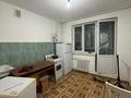 1-комнатная квартира · 41 м² · 4/9 этаж, мкр Болашак за 12.5 млн ₸ в Актобе — фото 3