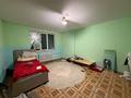 1-комнатная квартира · 41 м² · 4/9 этаж, мкр Болашак за 12.5 млн ₸ в Актобе — фото 4