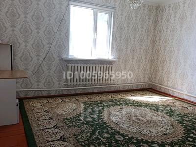 Отдельный дом · 6 комнат · 140 м² · 5 сот., Сейфулла 12 — Тажибай за 23.1 млн 〒 в Ельтае