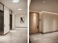 3-комнатная квартира · 117.6 м², Исатай Тайманова — Жарбосынова за ~ 76 млн 〒 в Атырау — фото 5