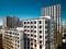 3-комнатная квартира · 117.6 м², Исатай Тайманова — Жарбосынова за ~ 76 млн ₸ в Атырау