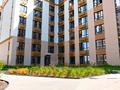 3-бөлмелі пәтер · 117.6 м² · 9/21 қабат, Исатай Тайманова — Жарбосынова, бағасы: ~ 82.3 млн ₸ в Атырау — фото 5