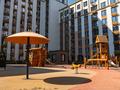 3-бөлмелі пәтер · 117.6 м² · 9/21 қабат, Исатай Тайманова — Жарбосынова, бағасы: ~ 82.3 млн ₸ в Атырау — фото 8