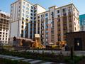 3-бөлмелі пәтер · 117.6 м² · 9/21 қабат, Исатай Тайманова — Жарбосынова, бағасы: ~ 82.3 млн ₸ в Атырау — фото 9