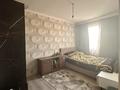 Жеке үй · 4 бөлме · 146.1 м² · 6 жүзд., улица Алпамыс Батыра 85А — Медицинский центр Талант-К, бағасы: 85 млн ₸ в Алматы, Алатауский р-н — фото 13