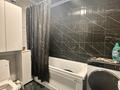 Жеке үй · 4 бөлме · 146.1 м² · 6 жүзд., улица Алпамыс Батыра 85А — Медицинский центр Талант-К, бағасы: 85 млн ₸ в Алматы, Алатауский р-н — фото 18