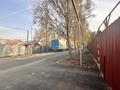 Жеке үй · 4 бөлме · 146.1 м² · 6 жүзд., улица Алпамыс Батыра 85А — Медицинский центр Талант-К, бағасы: 85 млн ₸ в Алматы, Алатауский р-н — фото 25