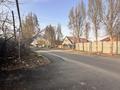 Жеке үй · 4 бөлме · 146.1 м² · 6 жүзд., улица Алпамыс Батыра 85А — Медицинский центр Талант-К, бағасы: 85 млн ₸ в Алматы, Алатауский р-н — фото 26