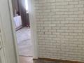 1-комнатная квартира · 31.7 м² · 3/5 этаж, Кубеева 4 за 11.5 млн ₸ в Костанае — фото 8