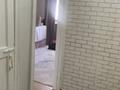 1-комнатная квартира · 31.7 м² · 3/5 этаж, Кубеева 4 за 11.5 млн ₸ в Костанае — фото 5