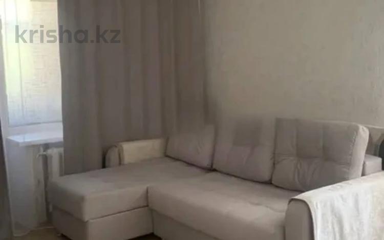 1-комнатная квартира · 31.7 м² · 3/5 этаж, Кубеева 4 за 11.5 млн ₸ в Костанае — фото 7