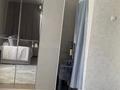 1-комнатная квартира · 31.7 м² · 3/5 этаж, Кубеева 4 за 11.5 млн ₸ в Костанае — фото 7