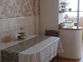 3-бөлмелі пәтер · 70 м² · 4/5 қабат, Безделева 4 — Туркестанская, бағасы: 25 млн ₸ в Шымкенте, Енбекшинский р-н — фото 5