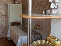 3-бөлмелі пәтер · 70 м² · 4/5 қабат, Безделева 4 — Туркестанская, бағасы: 25 млн ₸ в Шымкенте, Енбекшинский р-н — фото 6