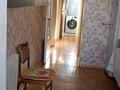 3-бөлмелі пәтер · 70 м² · 4/5 қабат, Безделева 4 — Туркестанская, бағасы: 25 млн ₸ в Шымкенте, Енбекшинский р-н — фото 7