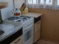 3-бөлмелі пәтер · 70 м² · 4/5 қабат, Безделева 4 — Туркестанская, бағасы: 25 млн ₸ в Шымкенте, Енбекшинский р-н — фото 8