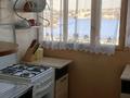 3-бөлмелі пәтер · 70 м² · 4/5 қабат, Безделева 4 — Туркестанская, бағасы: 25 млн ₸ в Шымкенте, Енбекшинский р-н — фото 9