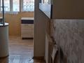 3-бөлмелі пәтер · 70 м² · 4/5 қабат, Безделева 4 — Туркестанская, бағасы: 25 млн ₸ в Шымкенте, Енбекшинский р-н — фото 10