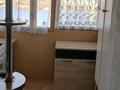 3-бөлмелі пәтер · 70 м² · 4/5 қабат, Безделева 4 — Туркестанская, бағасы: 25 млн ₸ в Шымкенте, Енбекшинский р-н — фото 11
