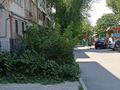 3-бөлмелі пәтер · 70 м² · 4/5 қабат, Безделева 4 — Туркестанская, бағасы: 25 млн ₸ в Шымкенте, Енбекшинский р-н — фото 12