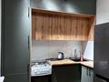 1-комнатная квартира · 45 м² · 2/5 этаж, мкр. Зачаганск пгт 108/4 за 130 000 ₸ в Уральске