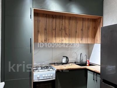 1-комнатная квартира · 45 м² · 2/5 этаж, мкр. Зачаганск пгт 108/4 за 130 000 ₸ в Уральске