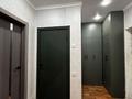 1-комнатная квартира · 45 м² · 2/5 этаж, мкр. Зачаганск пгт 108/4 за 130 000 ₸ в Уральске — фото 2