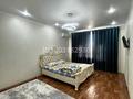 1-комнатная квартира · 45 м² · 2/5 этаж, мкр. Зачаганск пгт 108/4 за 130 000 ₸ в Уральске — фото 3