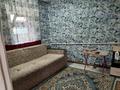 Жеке үй · 3 бөлме · 56 м² · 3 жүзд., Аймаутова 128 — Район центрального рынка, бағасы: 35 млн ₸ в Семее — фото 13