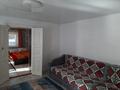 Жеке үй · 3 бөлме · 56 м² · 3 жүзд., Аймаутова 128 — Район центрального рынка, бағасы: 35 млн ₸ в Семее — фото 14