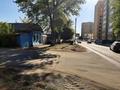 Жеке үй · 3 бөлме · 56 м² · 3 жүзд., Аймаутова 128 — Район центрального рынка, бағасы: 35 млн ₸ в Семее