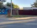 Жеке үй · 3 бөлме · 56 м² · 3 жүзд., Аймаутова 128 — Район центрального рынка, бағасы: 35 млн ₸ в Семее — фото 3