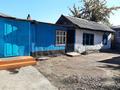 Жеке үй · 3 бөлме · 56 м² · 3 жүзд., Аймаутова 128 — Район центрального рынка, бағасы: 35 млн ₸ в Семее — фото 6