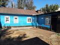 Жеке үй · 3 бөлме · 56 м² · 3 жүзд., Аймаутова 128 — Район центрального рынка, бағасы: 35 млн ₸ в Семее — фото 7