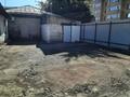 Жеке үй · 3 бөлме · 56 м² · 3 жүзд., Аймаутова 128 — Район центрального рынка, бағасы: 35 млн ₸ в Семее — фото 8