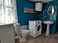 Жеке үй · 3 бөлме · 56 м² · 3 жүзд., Аймаутова 128 — Район центрального рынка, бағасы: 35 млн ₸ в Семее — фото 10