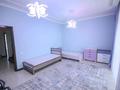 6-комнатная квартира · 265 м², мкр Каргалы, Рыскулбекова за ~ 168 млн ₸ в Алматы, Наурызбайский р-н — фото 10