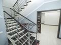 6-комнатная квартира · 265 м², мкр Каргалы, Рыскулбекова за ~ 168 млн ₸ в Алматы, Наурызбайский р-н — фото 23