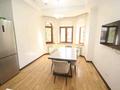 6-комнатная квартира · 265 м², мкр Каргалы, Рыскулбекова за ~ 168 млн ₸ в Алматы, Наурызбайский р-н — фото 29
