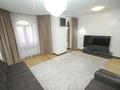 6-комнатная квартира · 265 м², мкр Каргалы, Рыскулбекова за ~ 168 млн ₸ в Алматы, Наурызбайский р-н — фото 4