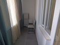 1-комнатная квартира · 50.3 м² · 17/17 этаж, Туркестан 4Б — Сагынак, Байтерек, Абу-Даби плаза за 400 000 ₸ в Астане, Есильский р-н — фото 11